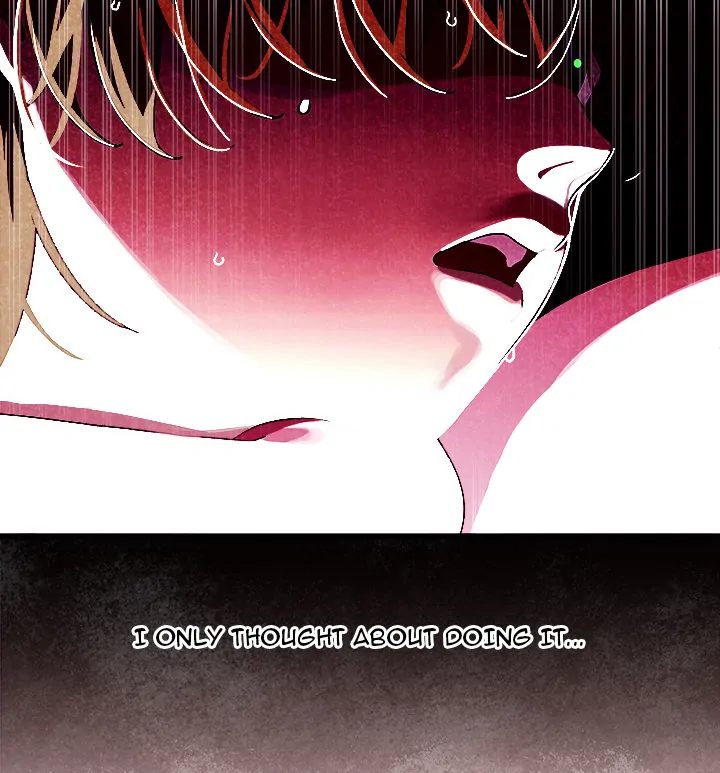 From Weakling to Nemesis - Chapter 1 Page 189