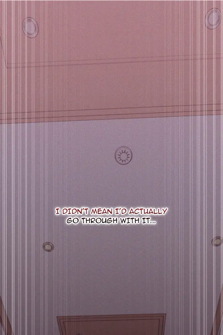 From Weakling to Nemesis - Chapter 1 Page 191