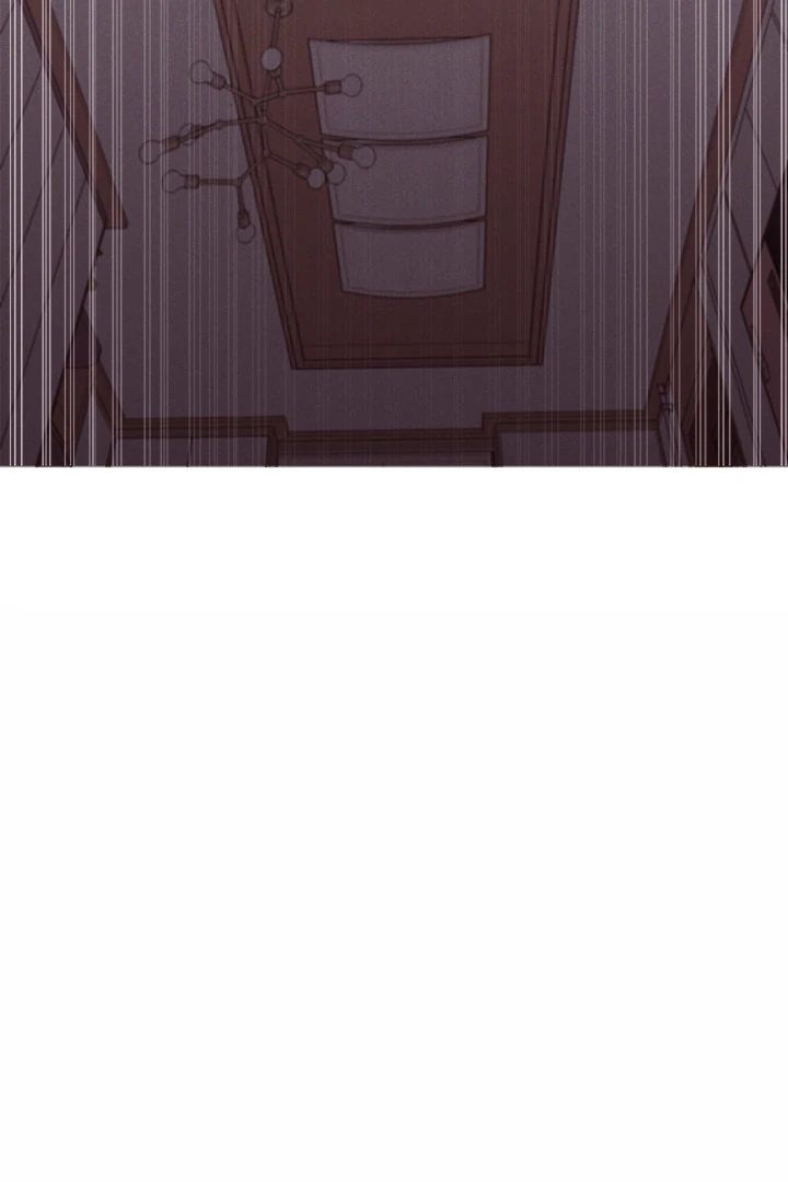 From Weakling to Nemesis - Chapter 1 Page 192