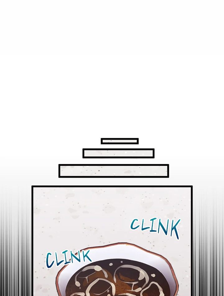 From Weakling to Nemesis - Chapter 1 Page 193