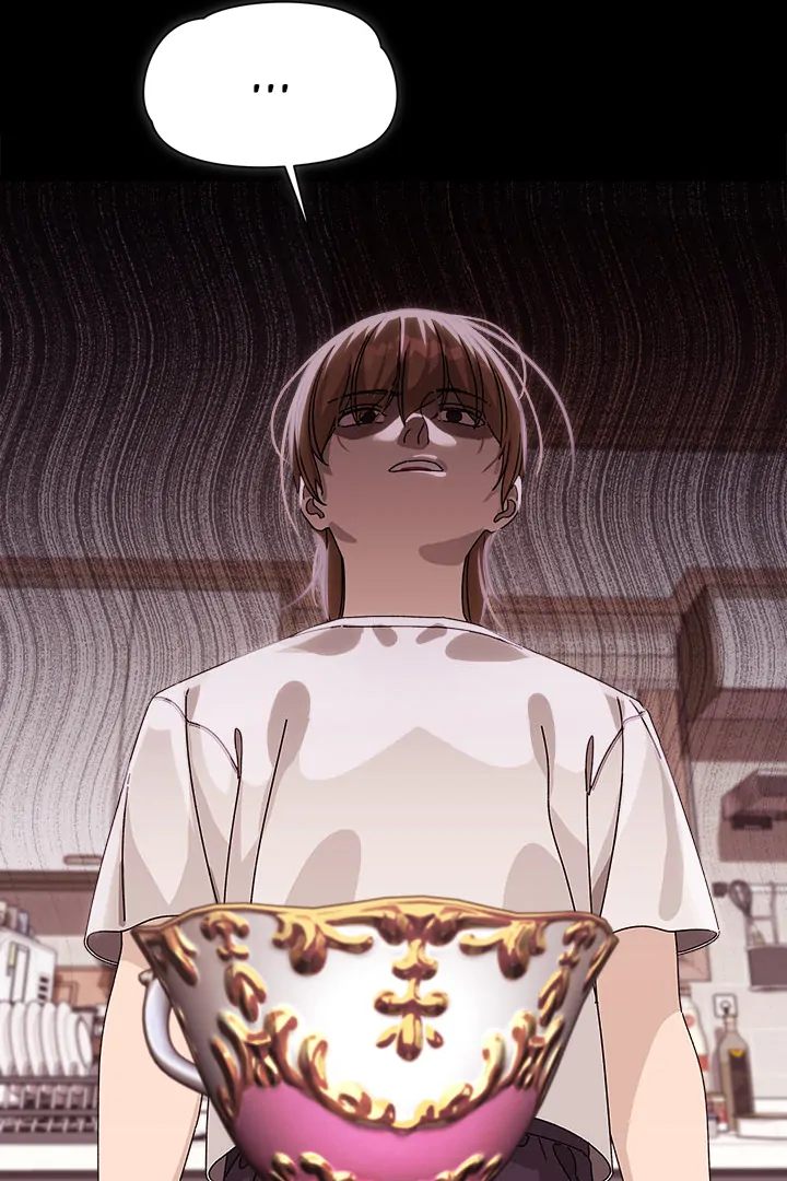 From Weakling to Nemesis - Chapter 1 Page 195