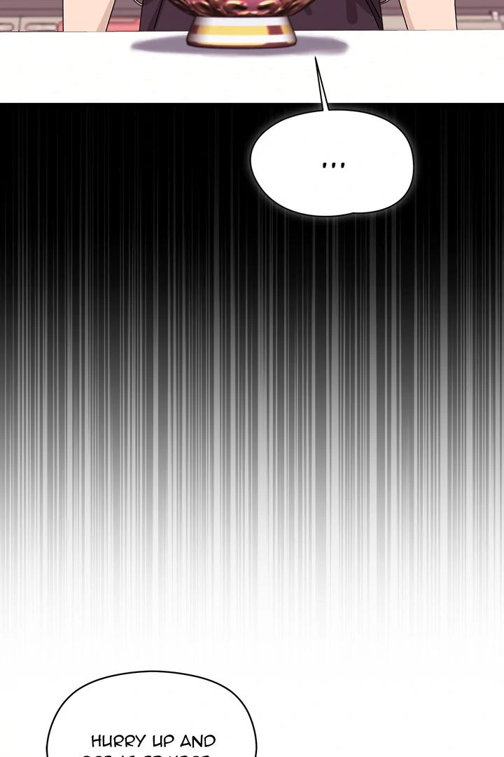 From Weakling to Nemesis - Chapter 1 Page 196