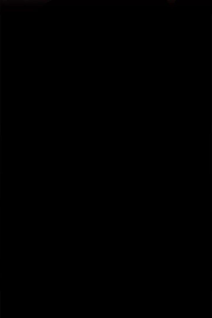 From Weakling to Nemesis - Chapter 1 Page 2