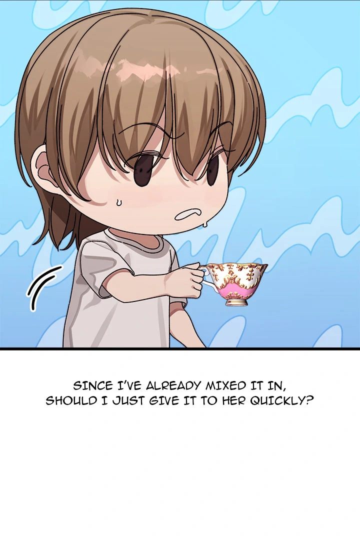 From Weakling to Nemesis - Chapter 1 Page 200