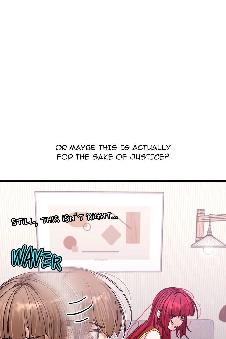 From Weakling to Nemesis - Chapter 1 Page 202