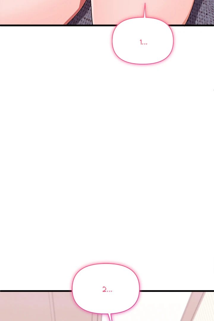 From Weakling to Nemesis - Chapter 1 Page 206