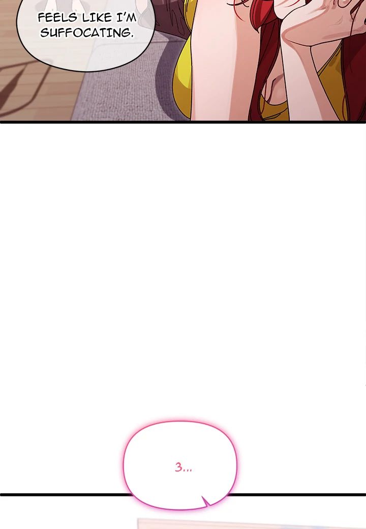 From Weakling to Nemesis - Chapter 1 Page 208