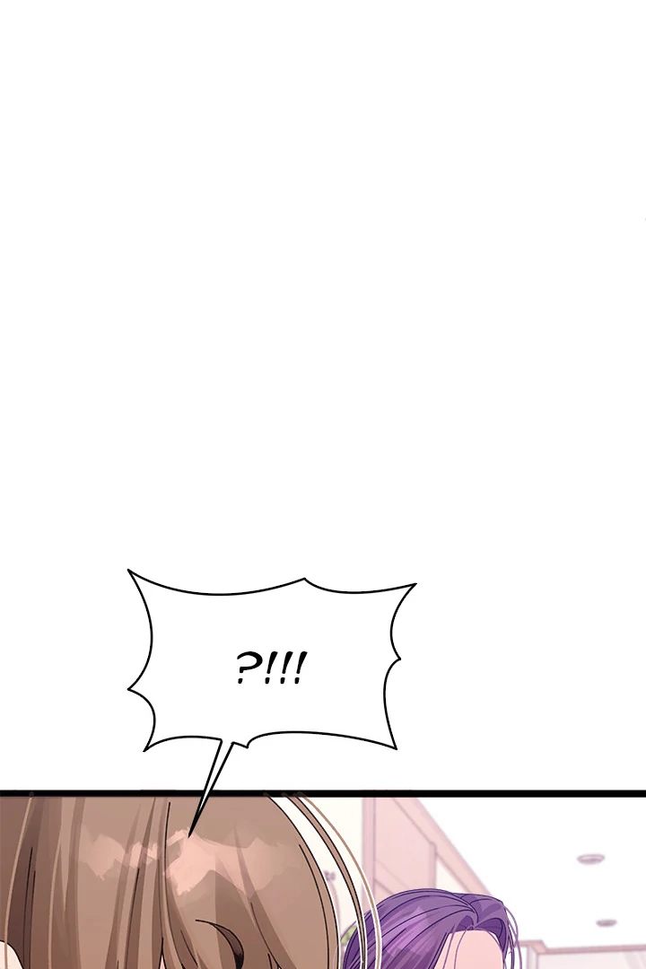 From Weakling to Nemesis - Chapter 1 Page 210