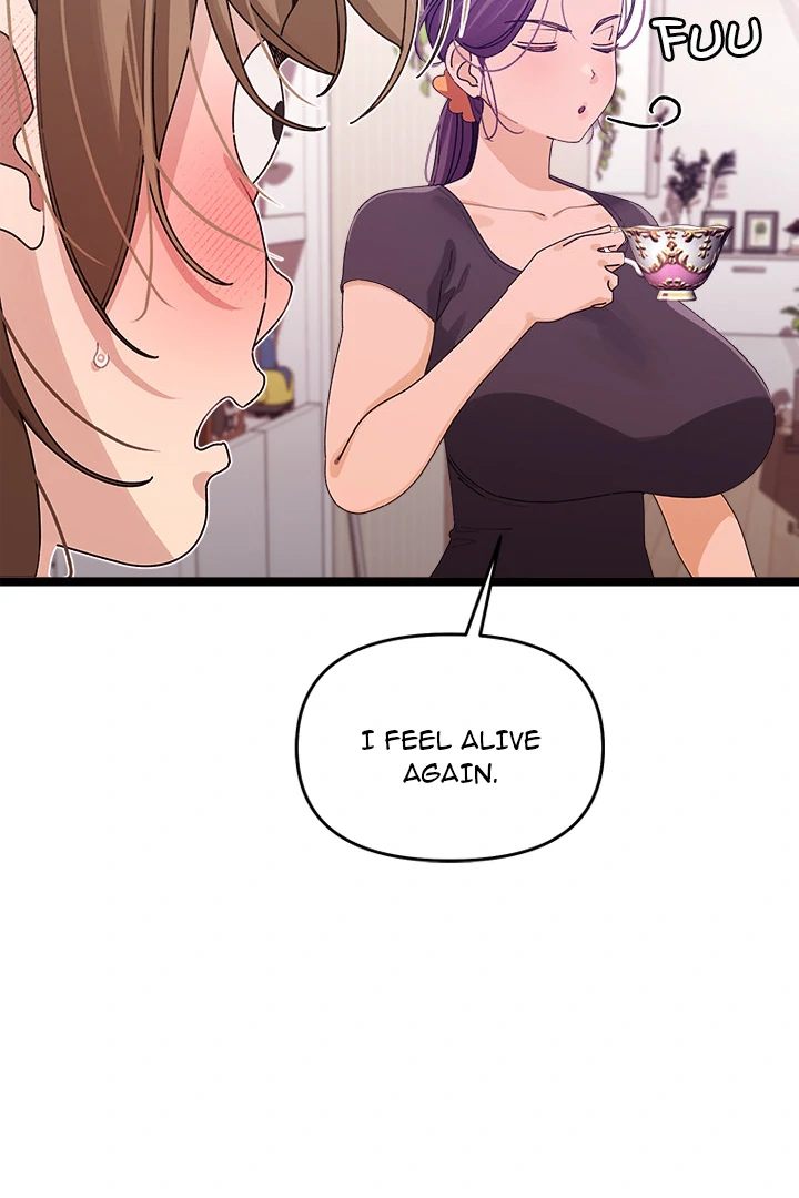 From Weakling to Nemesis - Chapter 1 Page 211