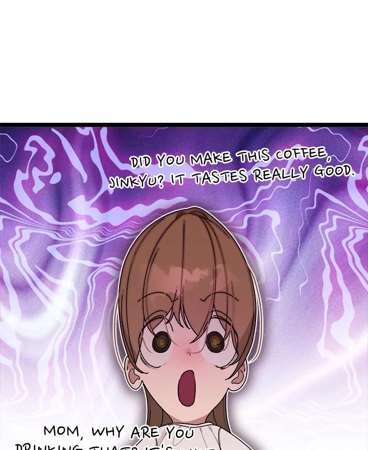 From Weakling to Nemesis - Chapter 1 Page 212