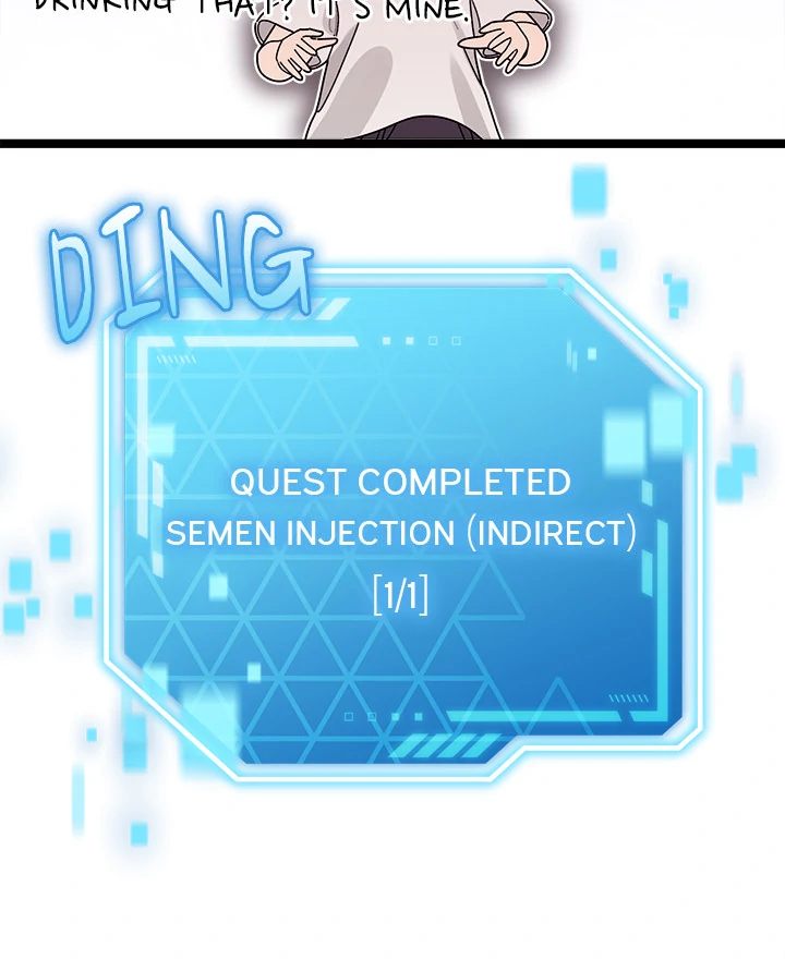 From Weakling to Nemesis - Chapter 1 Page 213