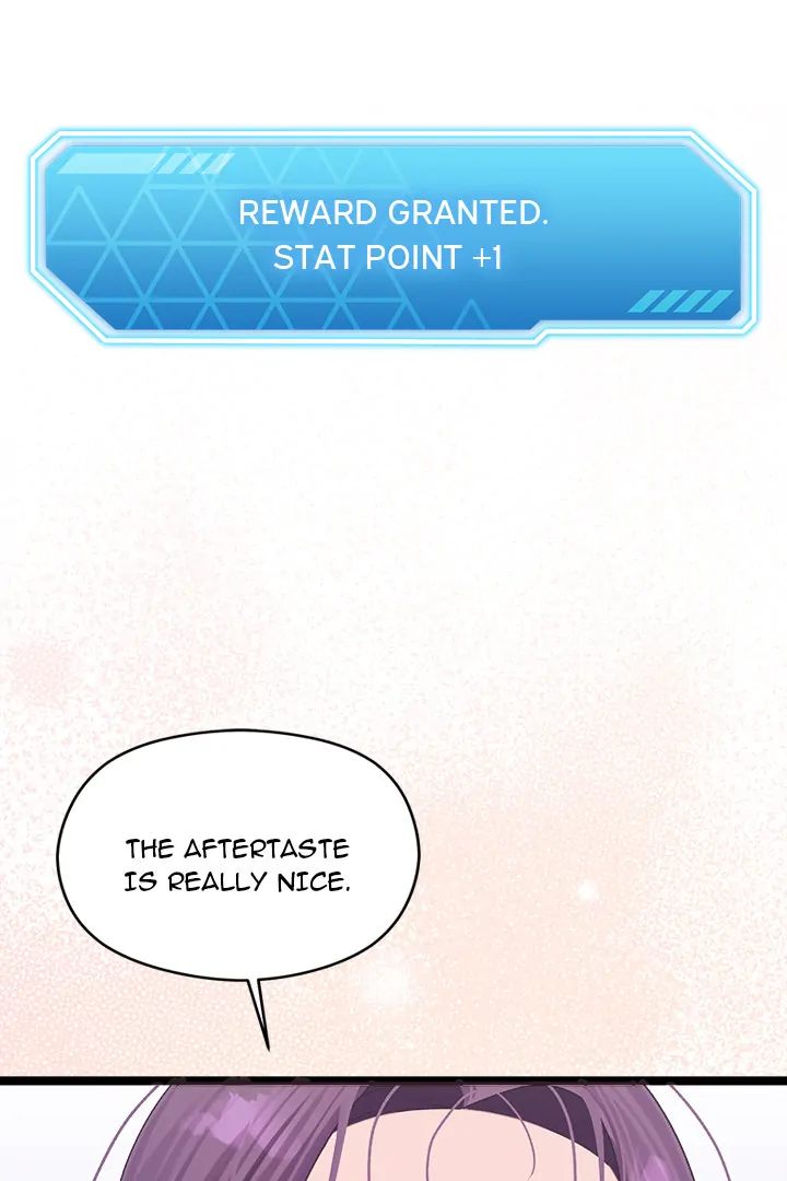 From Weakling to Nemesis - Chapter 1 Page 214