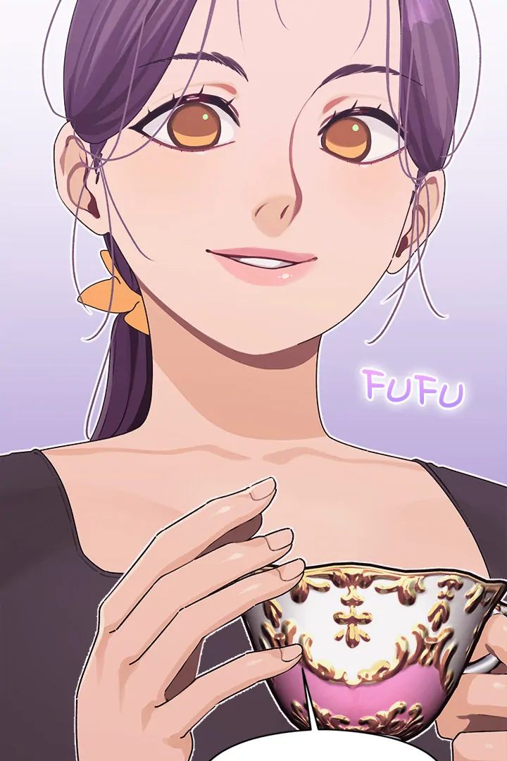 From Weakling to Nemesis - Chapter 1 Page 215