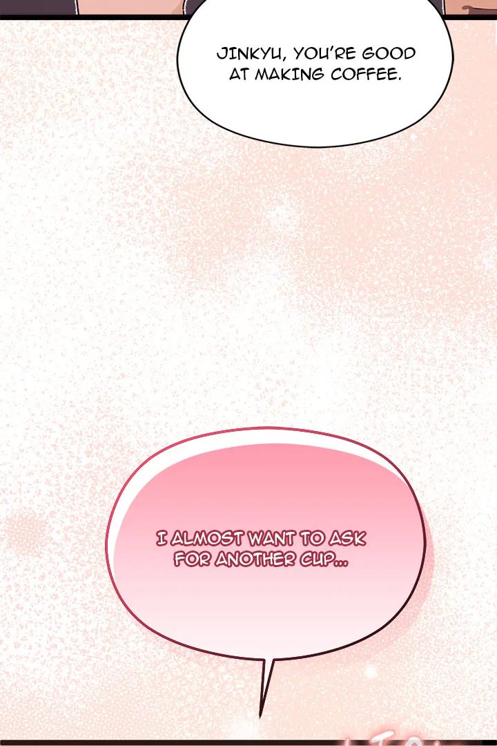 From Weakling to Nemesis - Chapter 1 Page 216