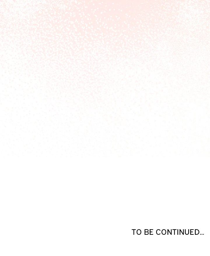 From Weakling to Nemesis - Chapter 1 Page 218