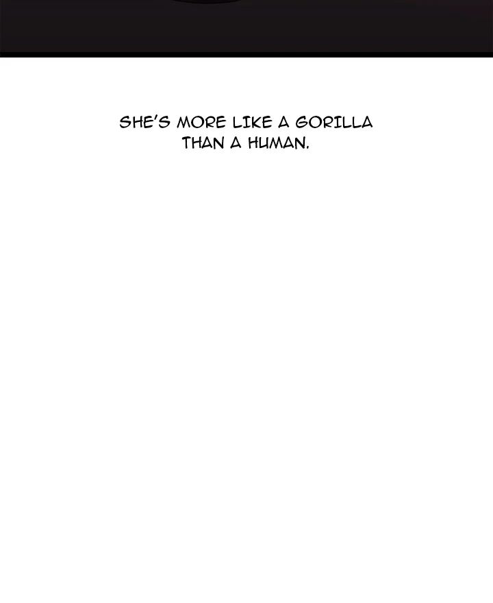 From Weakling to Nemesis - Chapter 1 Page 26