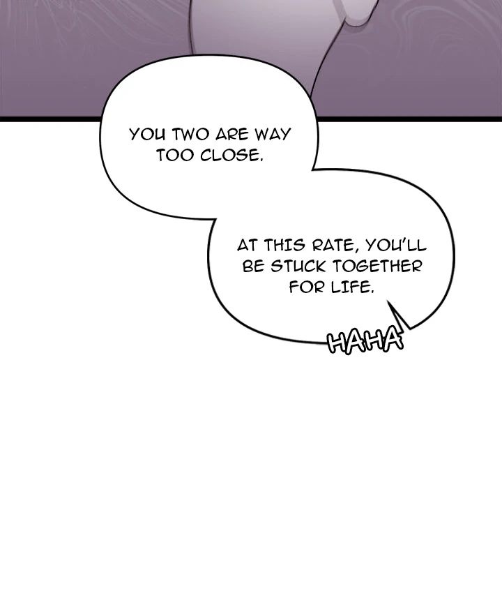 From Weakling to Nemesis - Chapter 1 Page 35