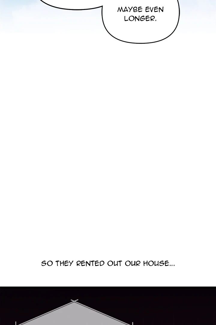 From Weakling to Nemesis - Chapter 1 Page 37