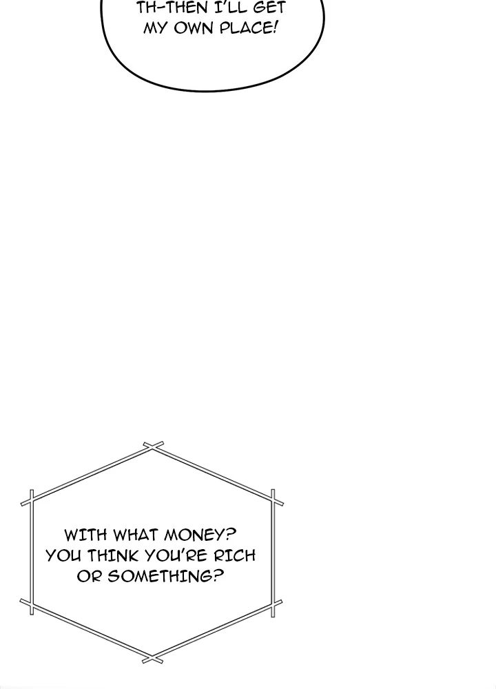 From Weakling to Nemesis - Chapter 1 Page 39