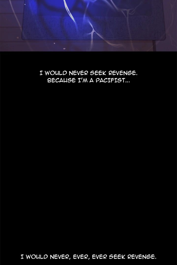 From Weakling to Nemesis - Chapter 1 Page 47