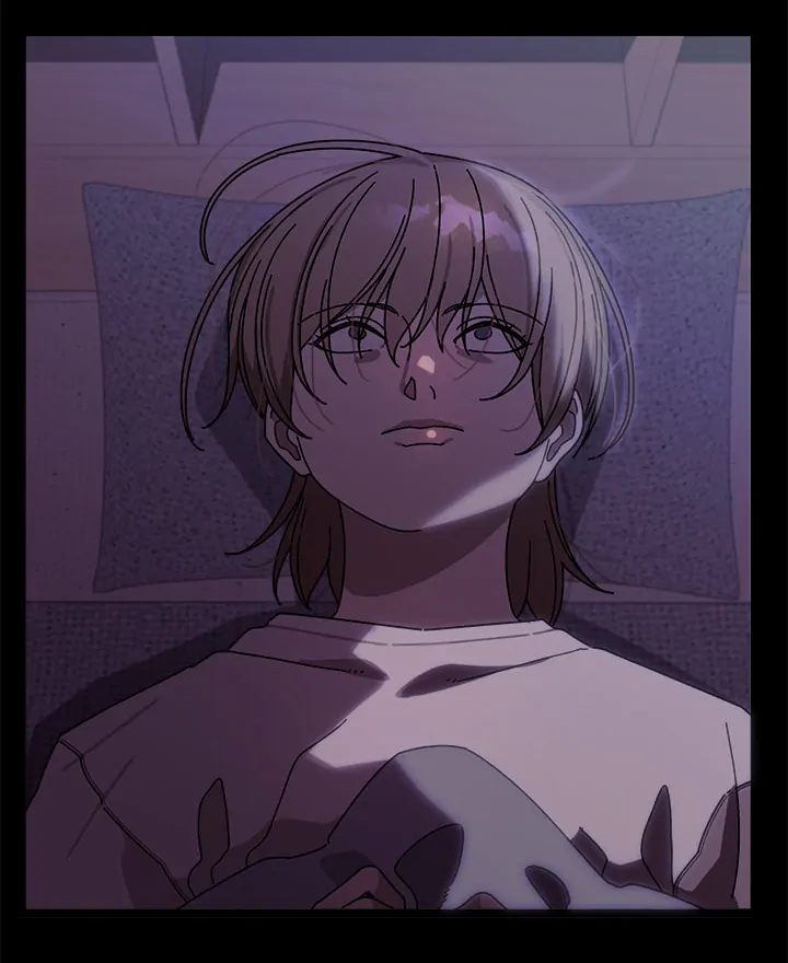 From Weakling to Nemesis - Chapter 1 Page 48