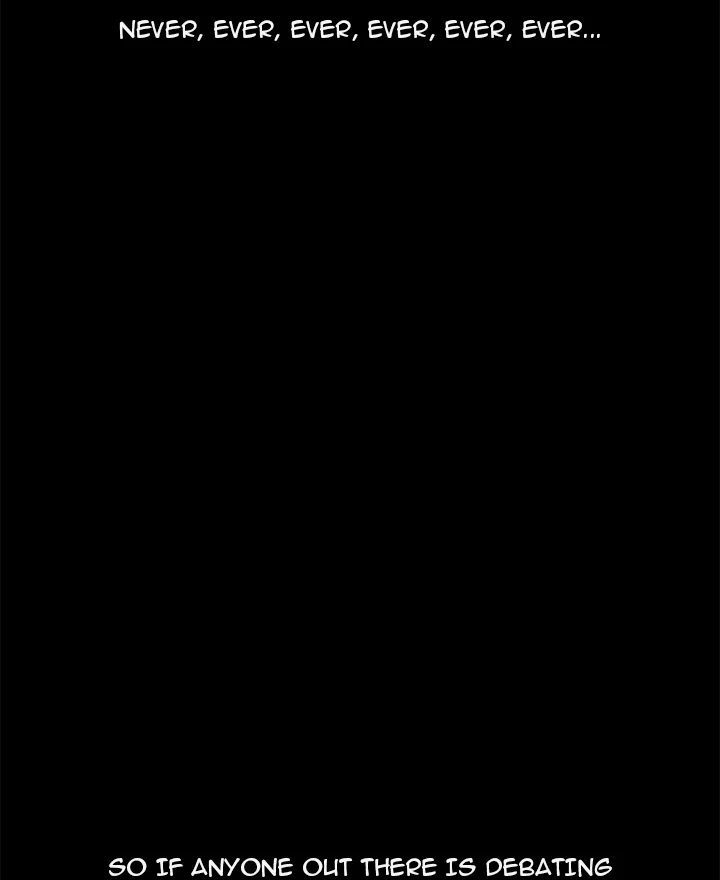 From Weakling to Nemesis - Chapter 1 Page 49