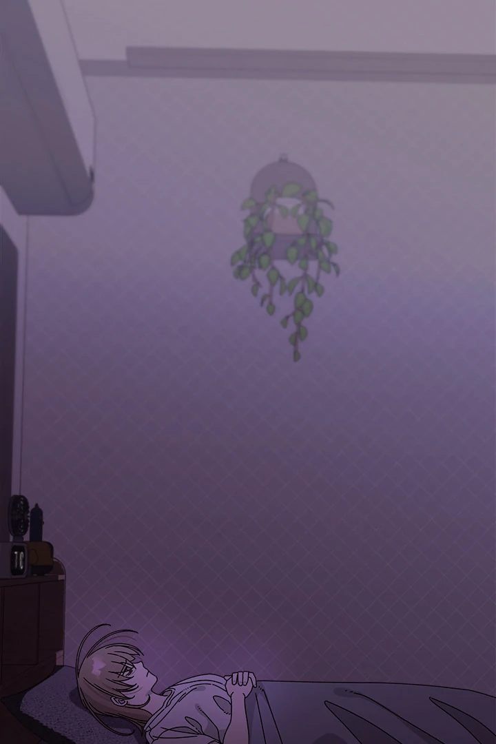 From Weakling to Nemesis - Chapter 1 Page 51