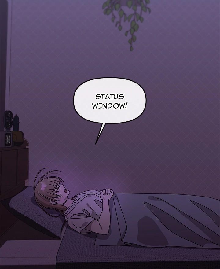 From Weakling to Nemesis - Chapter 1 Page 53