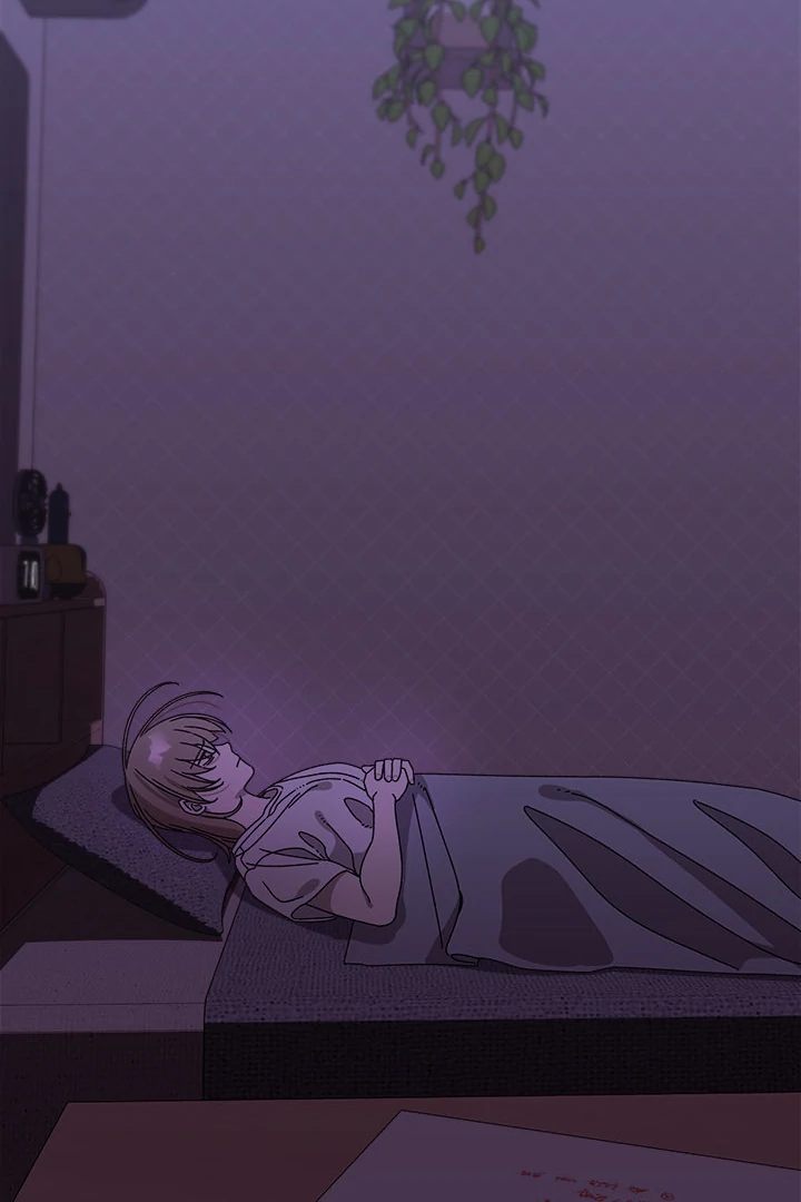 From Weakling to Nemesis - Chapter 1 Page 55