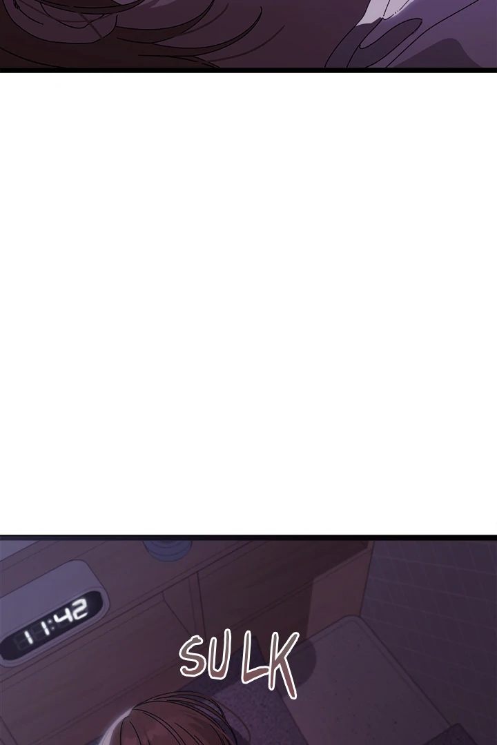 From Weakling to Nemesis - Chapter 1 Page 57