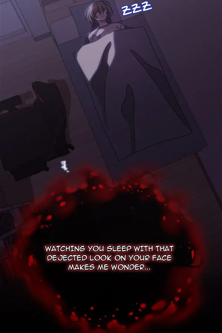 From Weakling to Nemesis - Chapter 1 Page 60