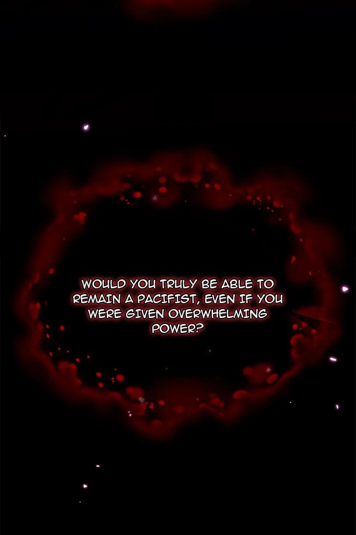 From Weakling to Nemesis - Chapter 1 Page 61