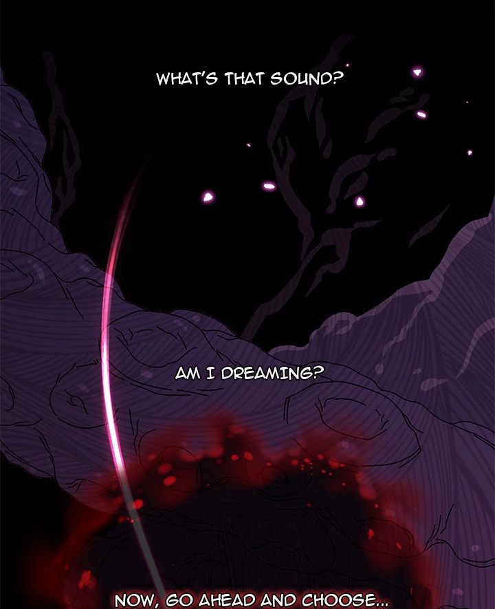 From Weakling to Nemesis - Chapter 1 Page 62