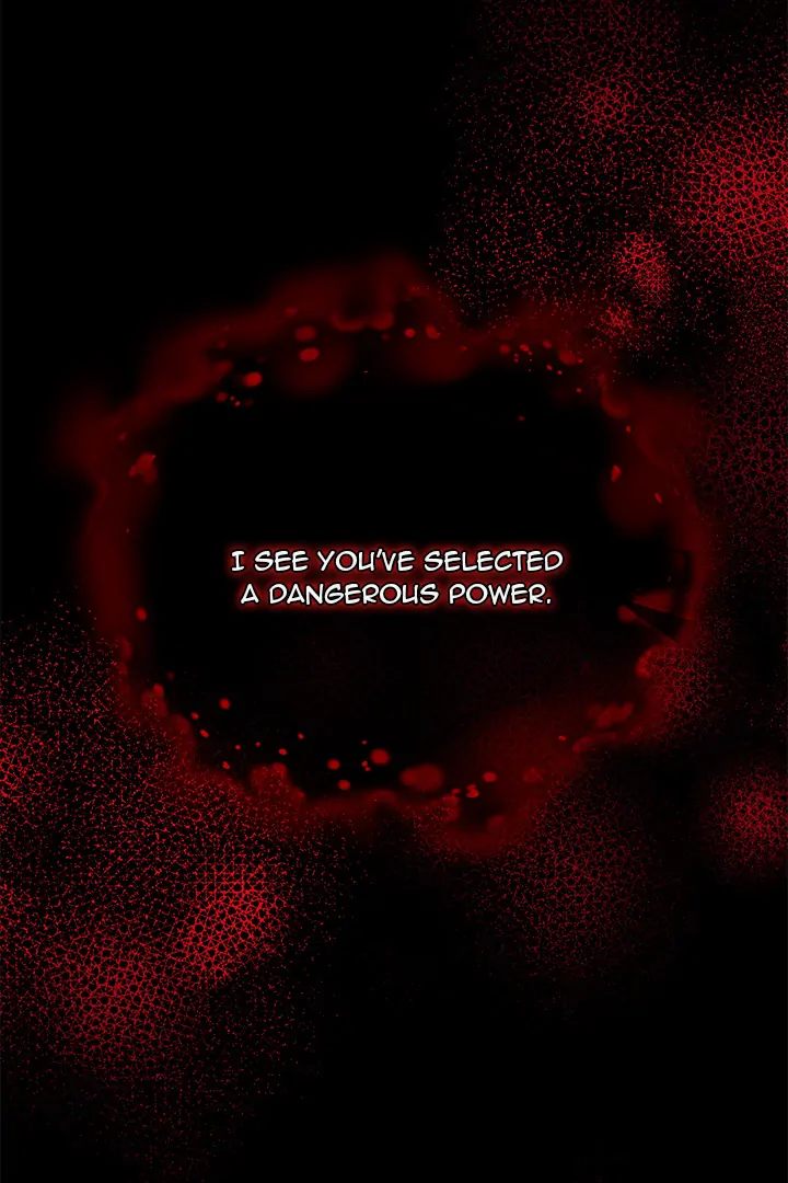 From Weakling to Nemesis - Chapter 1 Page 74