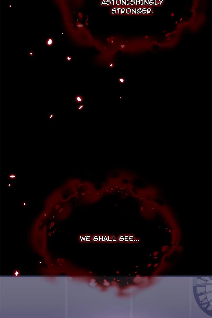 From Weakling to Nemesis - Chapter 1 Page 76