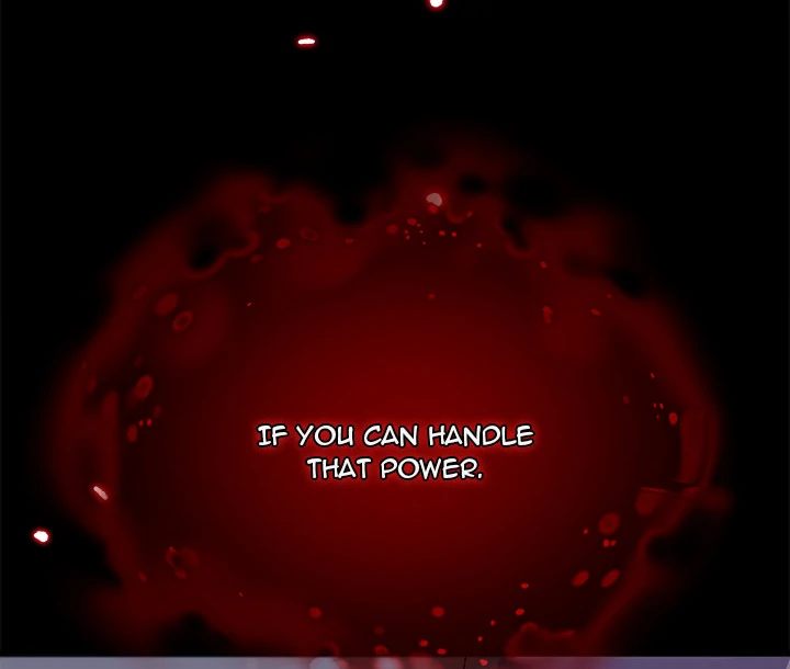 From Weakling to Nemesis - Chapter 1 Page 78