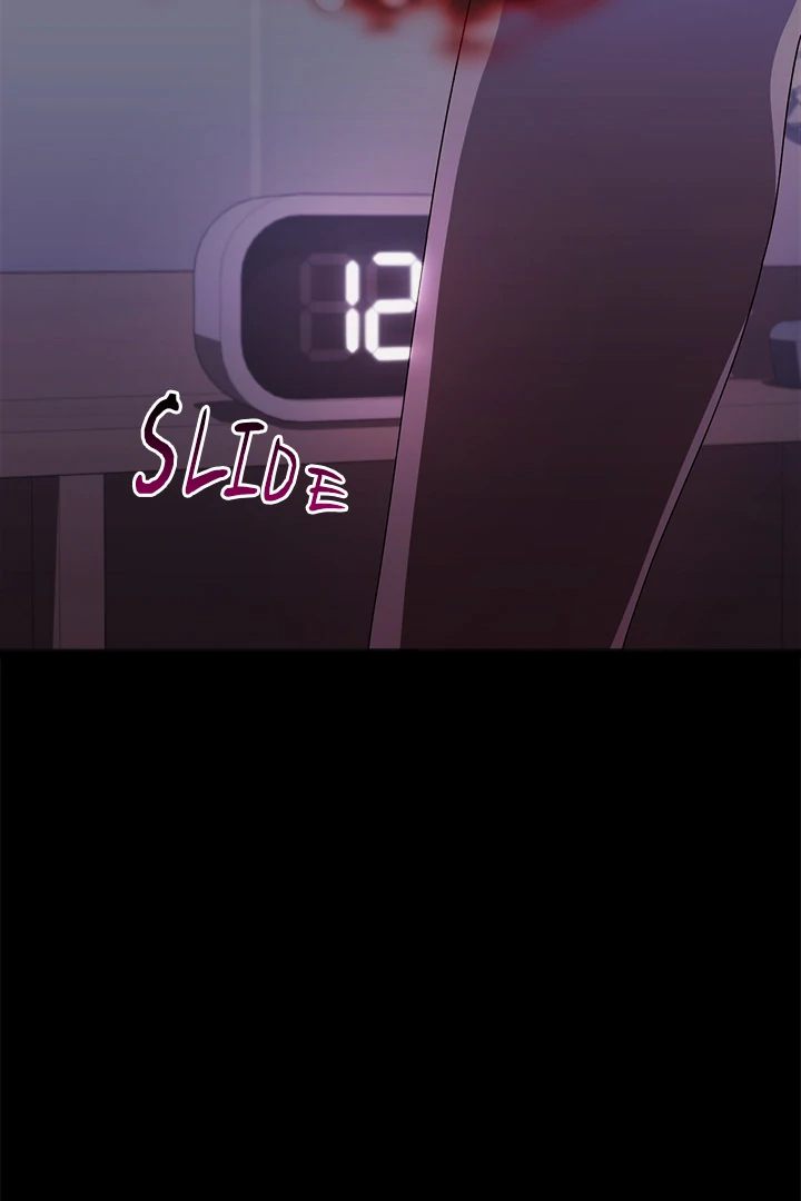 From Weakling to Nemesis - Chapter 1 Page 79