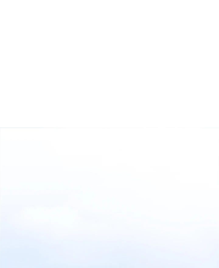 From Weakling to Nemesis - Chapter 1 Page 82