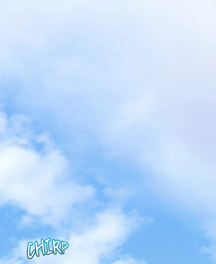 From Weakling to Nemesis - Chapter 1 Page 83