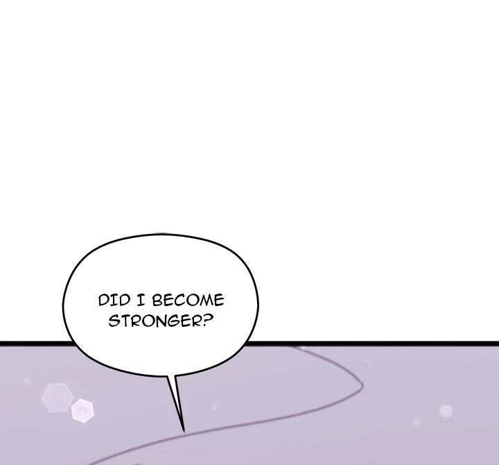 From Weakling to Nemesis - Chapter 1 Page 88