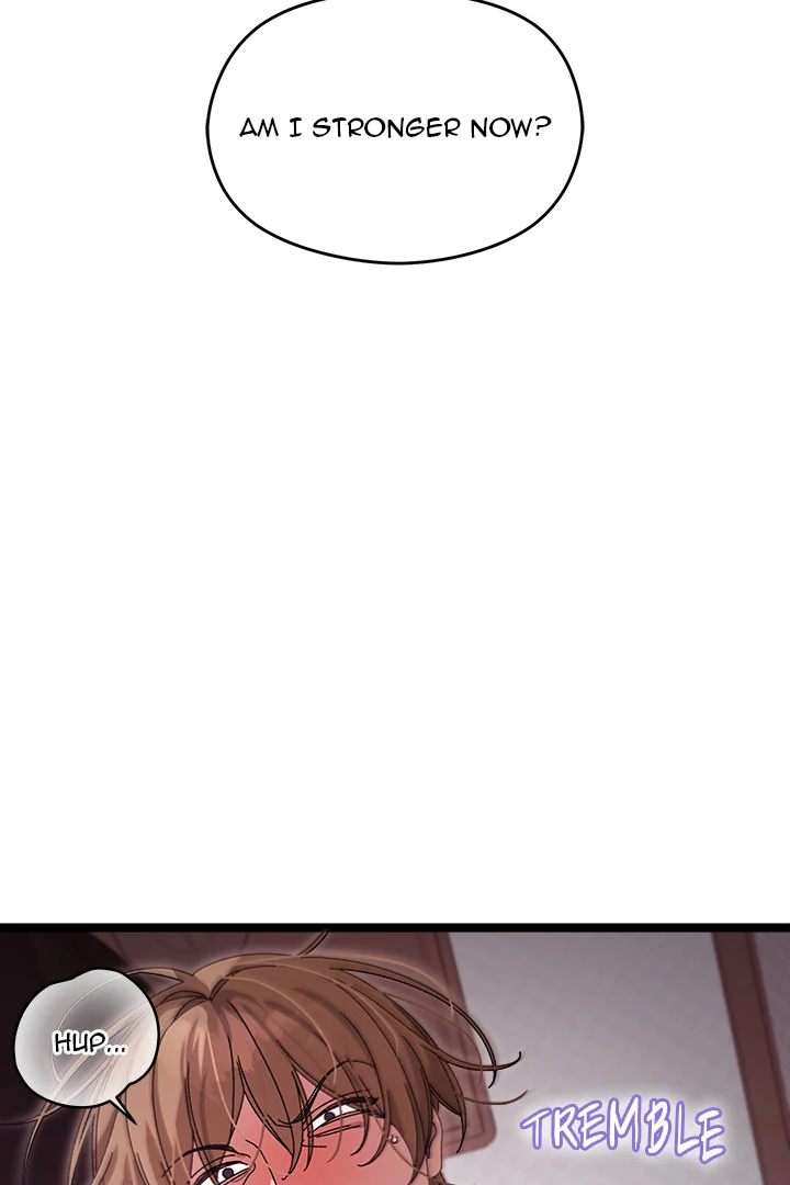 From Weakling to Nemesis - Chapter 1 Page 90