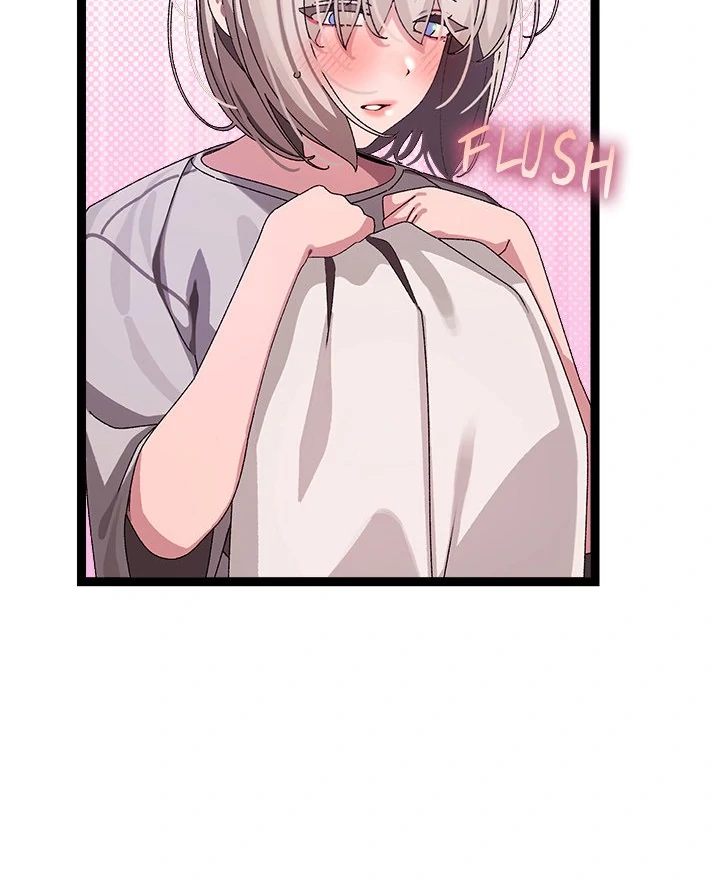 From Weakling to Nemesis - Chapter 10 Page 10