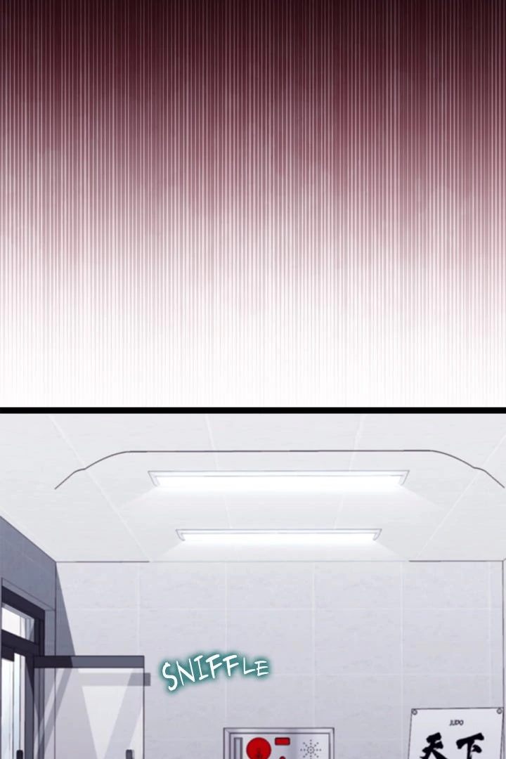 From Weakling to Nemesis - Chapter 10 Page 103