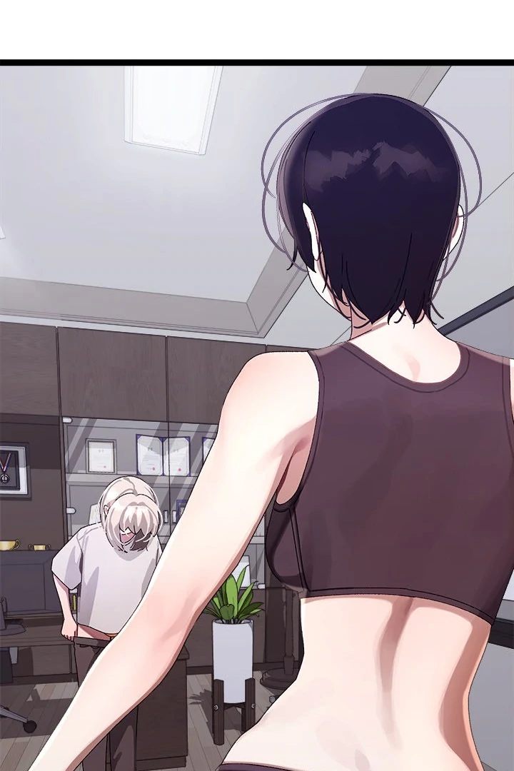 From Weakling to Nemesis - Chapter 10 Page 11