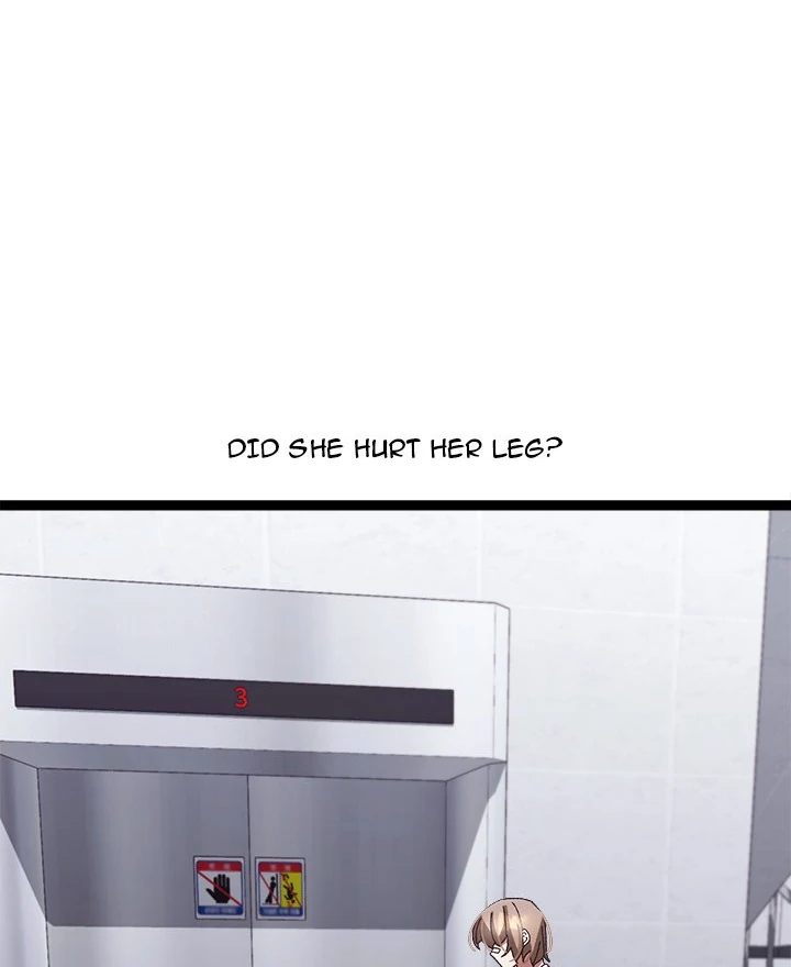 From Weakling to Nemesis - Chapter 10 Page 111