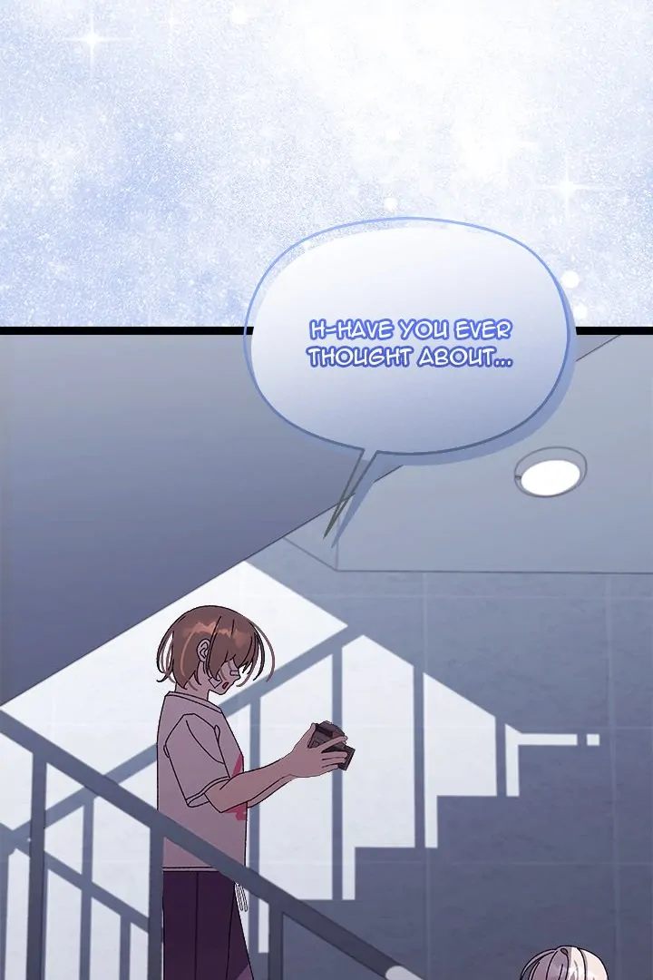 From Weakling to Nemesis - Chapter 10 Page 120