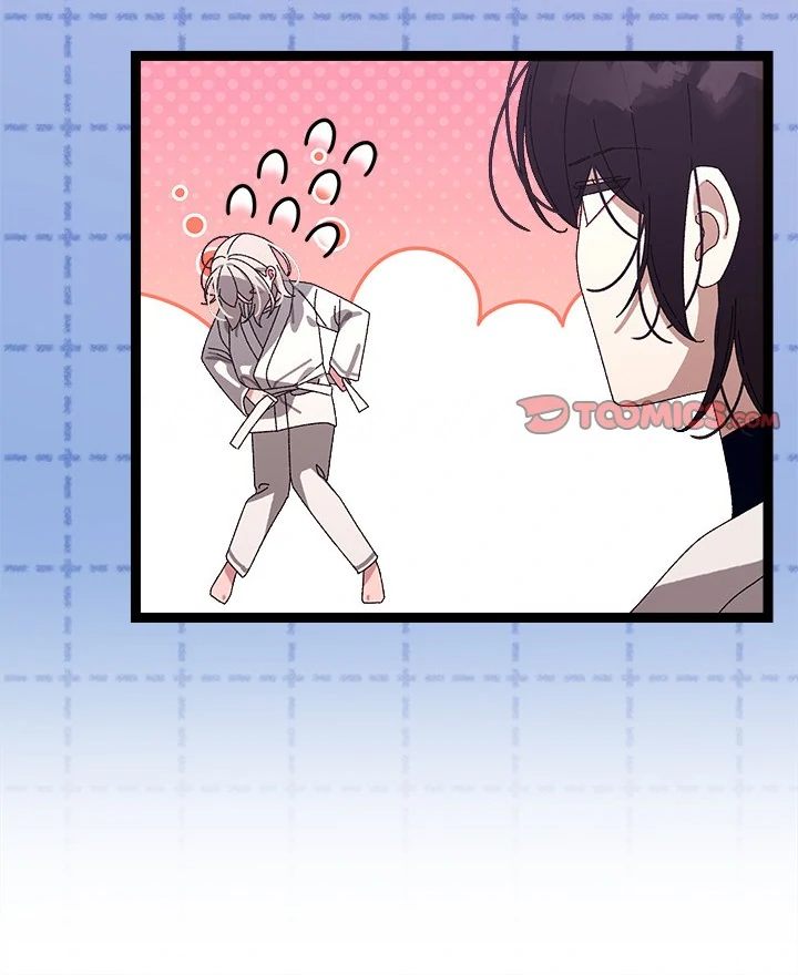 From Weakling to Nemesis - Chapter 10 Page 15