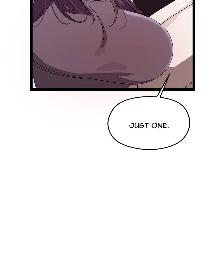 From Weakling to Nemesis - Chapter 10 Page 45