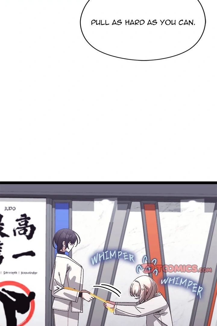 From Weakling to Nemesis - Chapter 10 Page 47