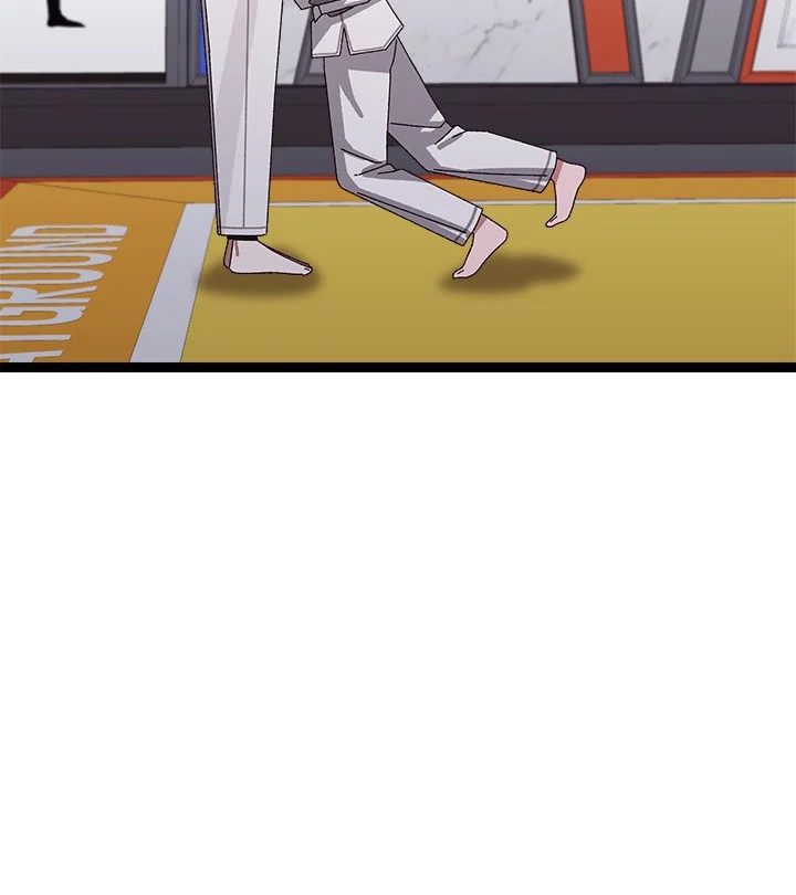 From Weakling to Nemesis - Chapter 10 Page 50